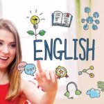 English Courses
