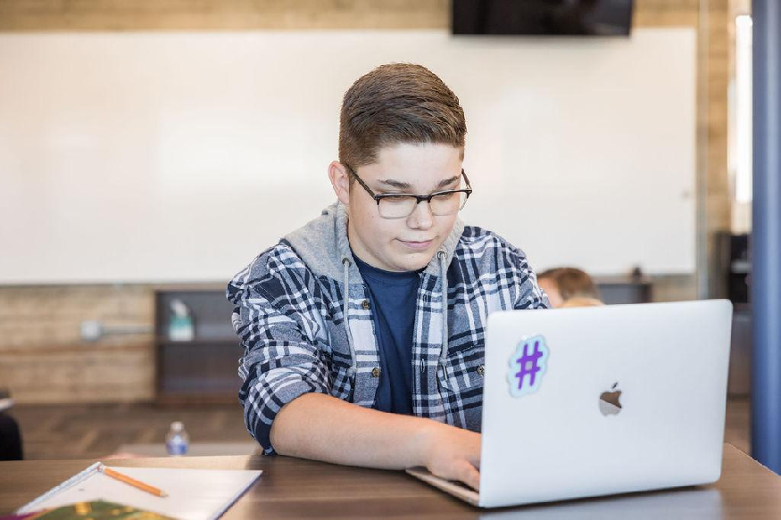 how moving often impacts military kids