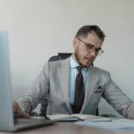 An Ed.D. Degree Online