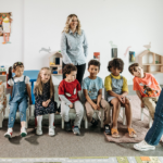 M.Ed. degree online