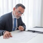 Applied Doctorate in Education