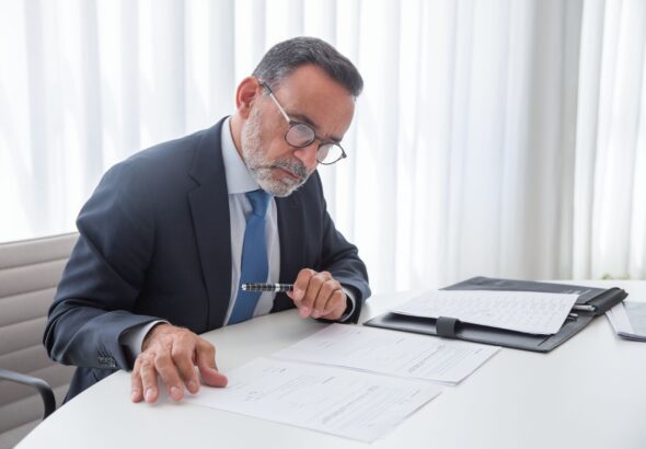 Applied Doctorate in Education