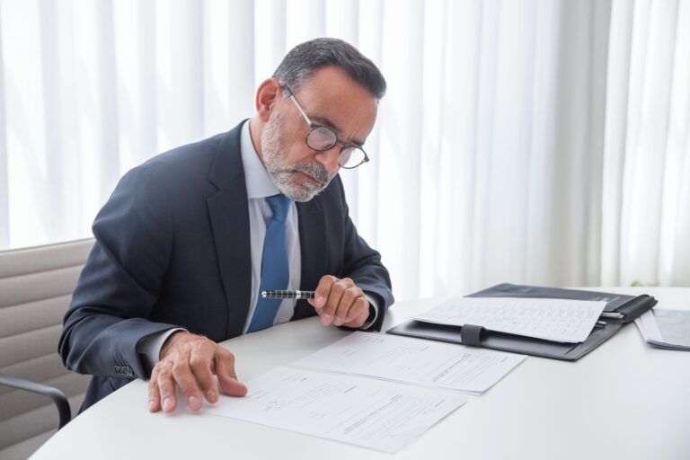 Applied Doctorate in Education