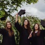 PhD in Education